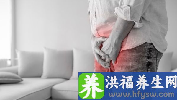 锁阳固精丸治早泄吗