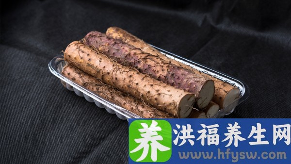 卵泡发育不良喝点啥药呢