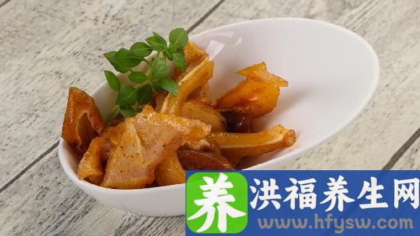 早餐吃什么血糖不高还有营养
