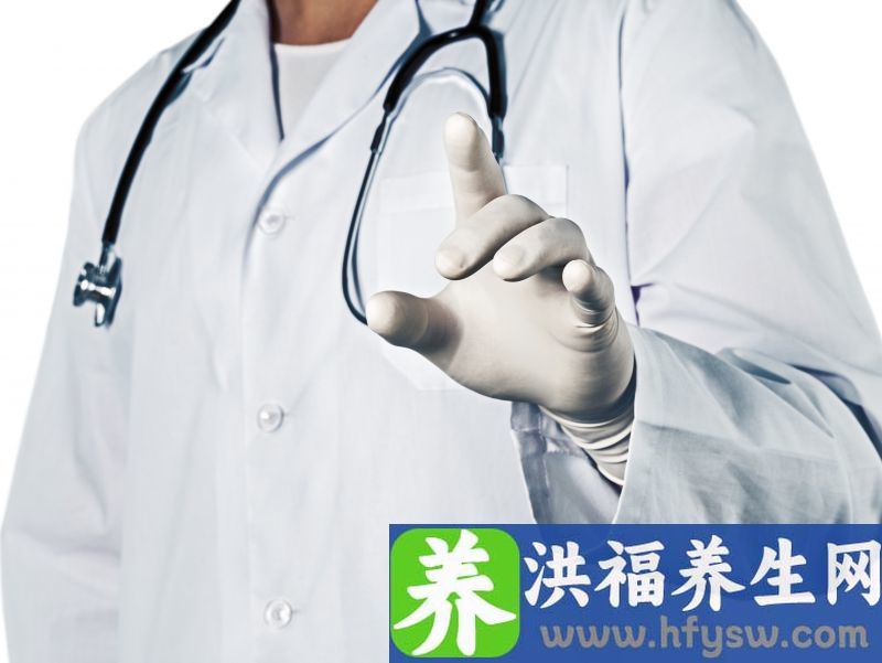 尿道感染吃消炎药有用吗