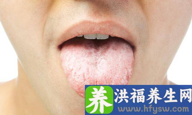 湿气“重”的人，这5种水果尽量不要碰，吃得越多体内湿气越重