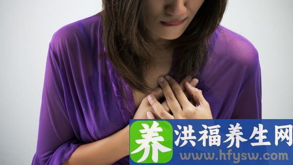 饱餐是心脏性猝死的诱因吗