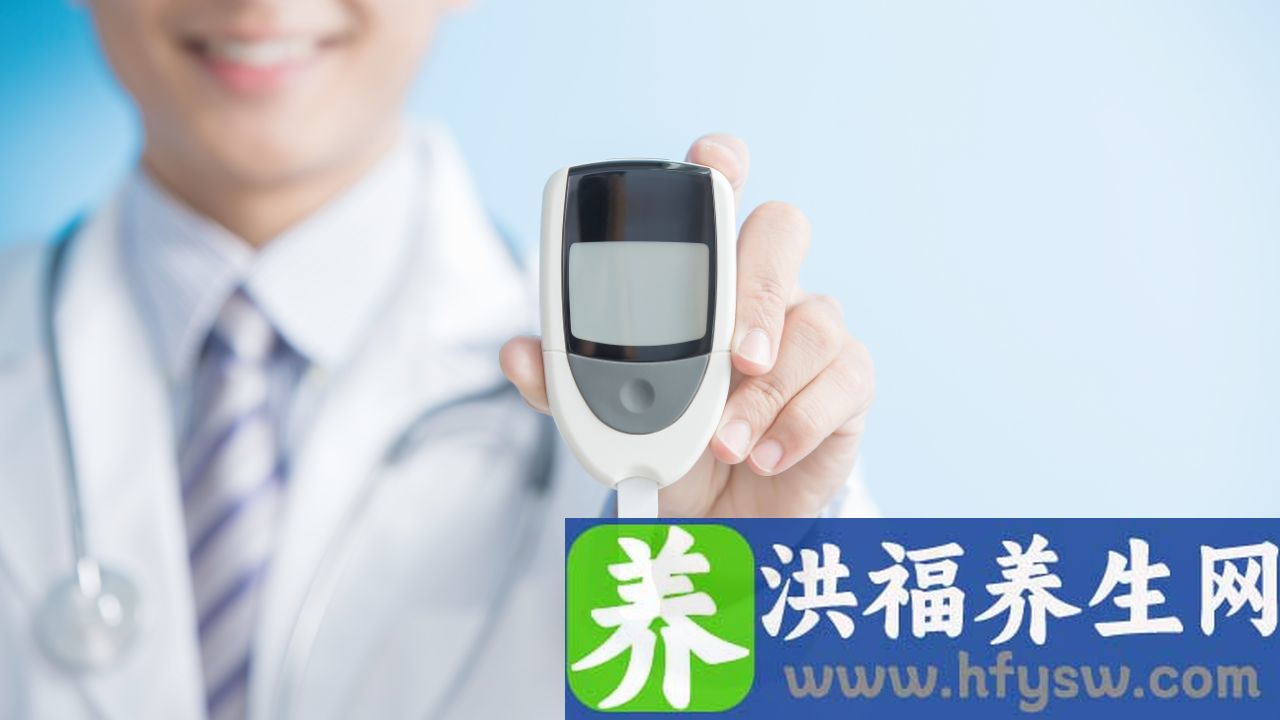 空腹血糖7.8能恢复正常吗
