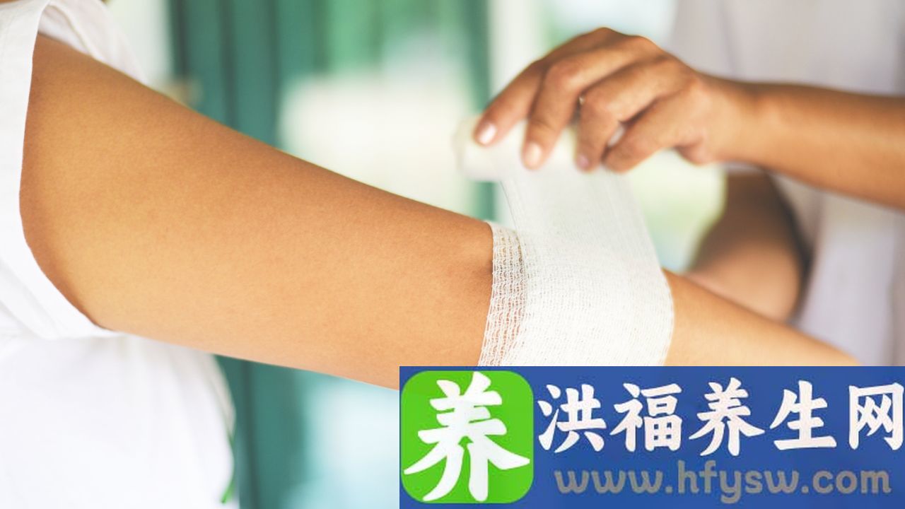 轻微骨折应该怎么办