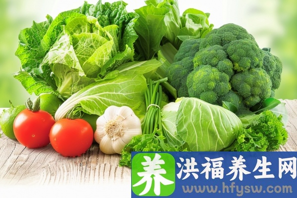 苦菊的功效与作用、禁忌和食用方法