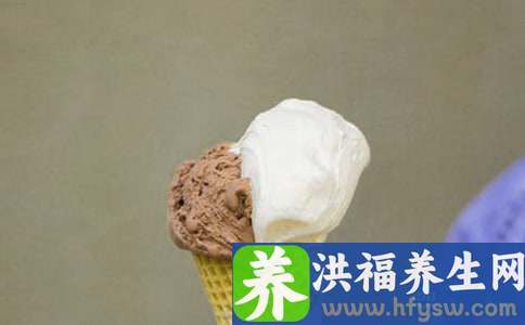 夏天吃什么菜最好（菜谱）