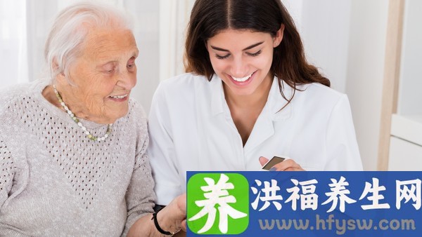 2型糖尿病能不喝米酒