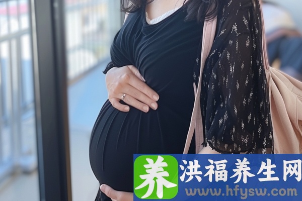 桂圆干孕妇能吃吗