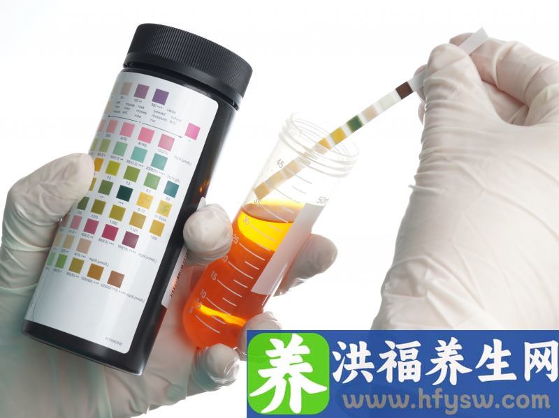 龟头破皮用什么药
