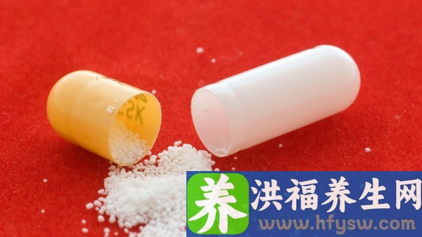 小儿化痰止咳颗粒与布洛芬可以一起吃吗 小孩发烧后才咳嗽吃什么药好