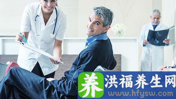 老人提高记忆力的方法有哪些
