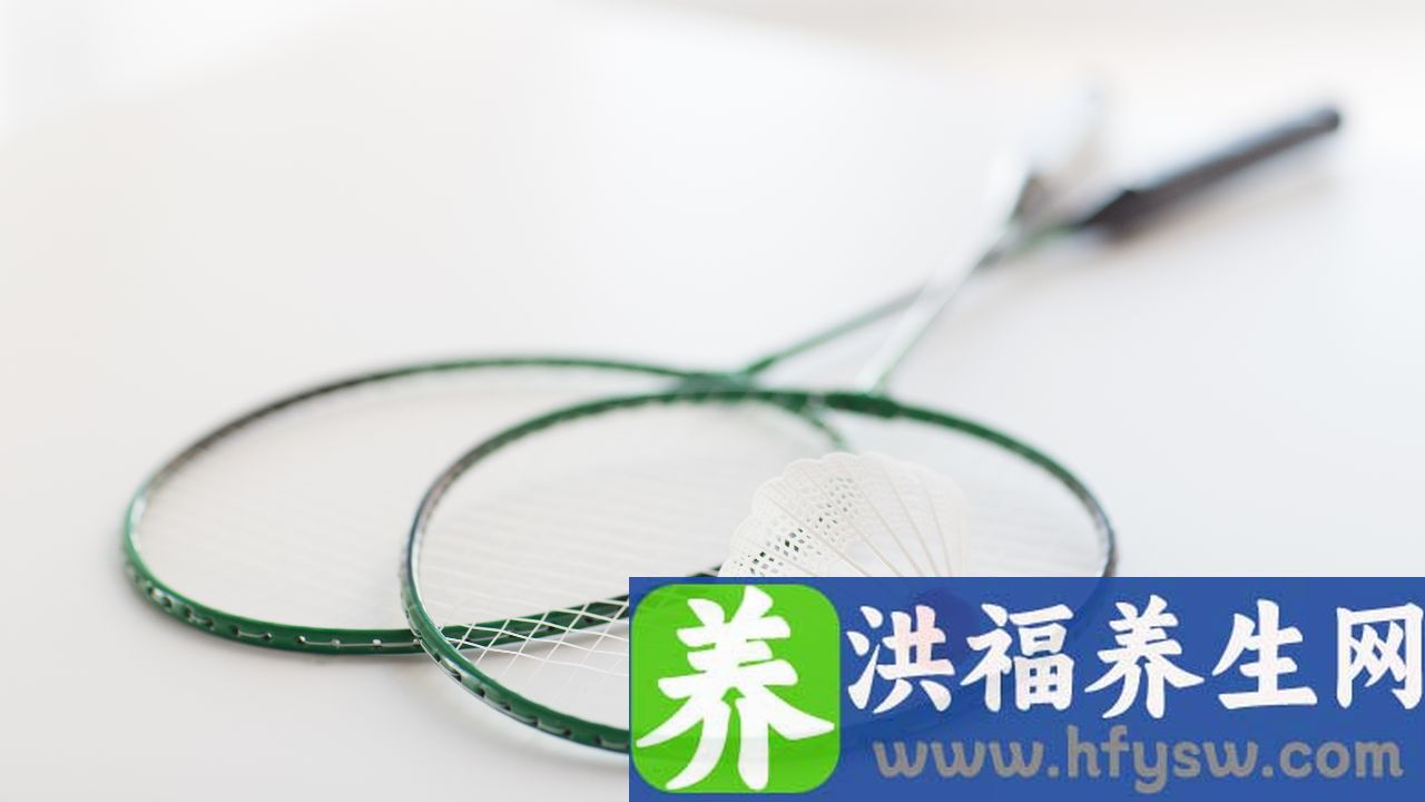 健身之后脚膝盖后面筋痛原因