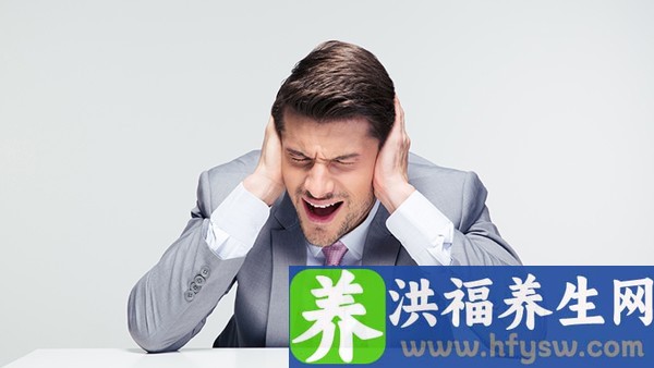 小男孩包皮过长挂什么科室