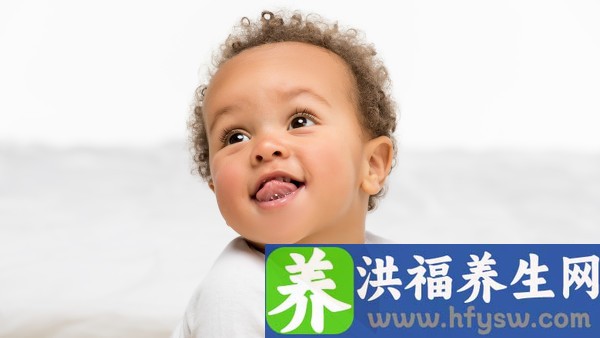 宝宝睡眠质量差的原因
