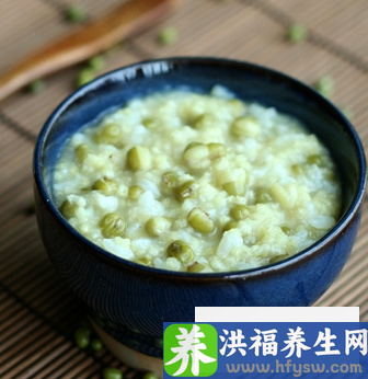小米粥七种美味做法 健胃除湿滋阴补血