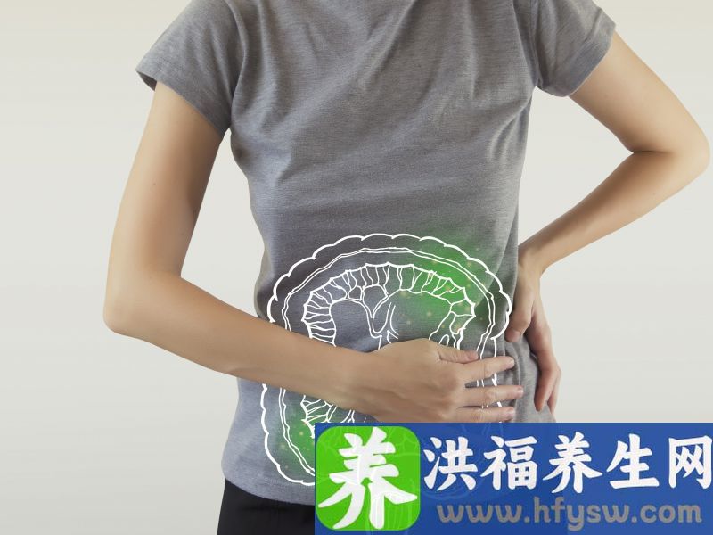 结肠癌到来防不胜防？给你这4个建议，预防很有效