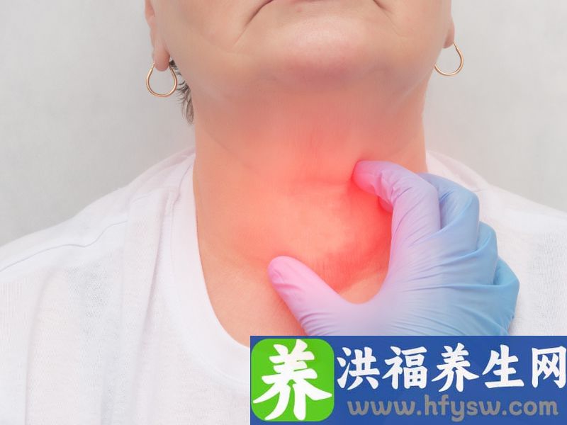 病从口入！若想要防癌，饭桌上少出现这4类食物