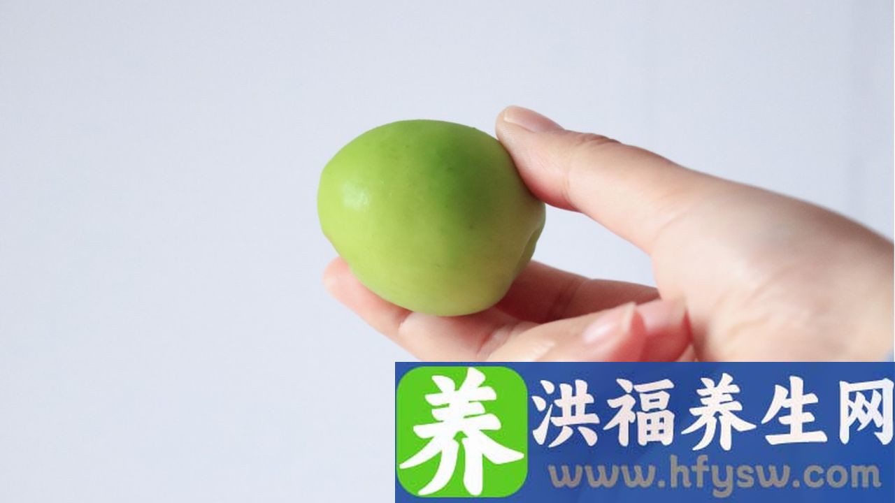 右手有的麻木怎么回事