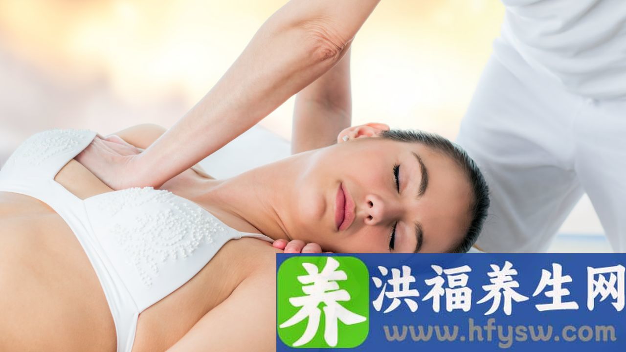 如何检查胸部是否有肿块