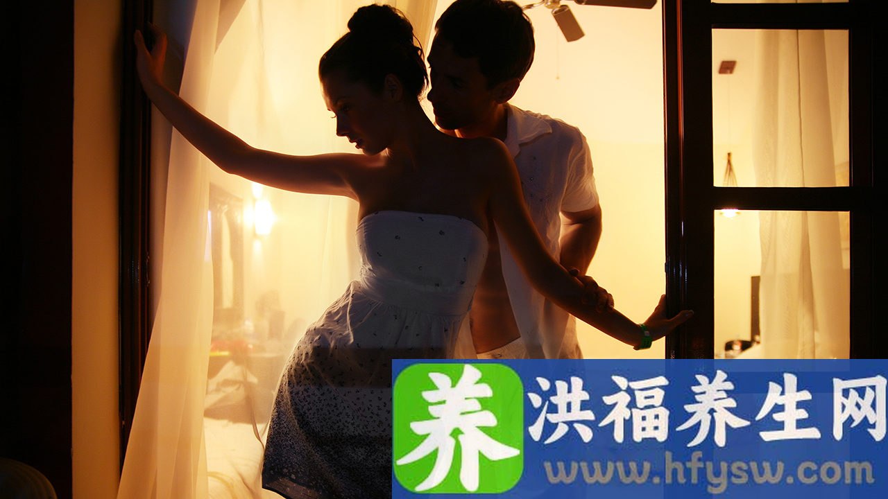 血管性阳痿的症状是什么？血管性阳痿有哪些危害？