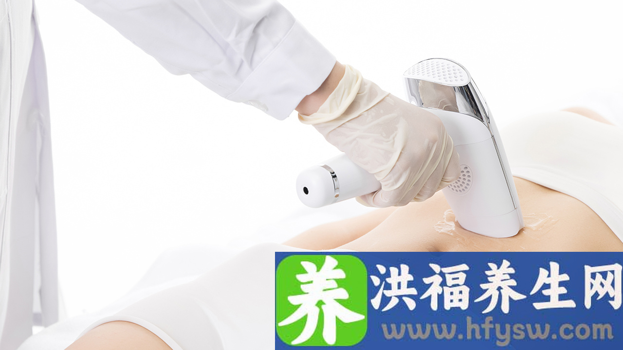 青霉素可以治疗尿道炎吗