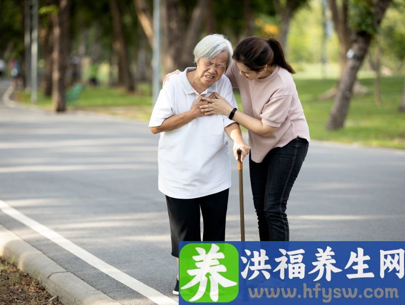 心脏不好，这3种食物建议要少吃，才会更健康