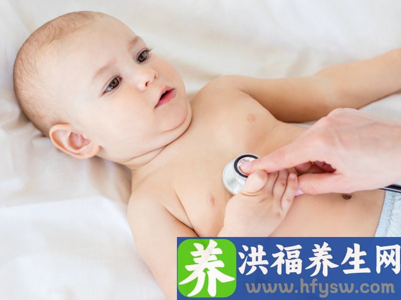营养障碍的诊断