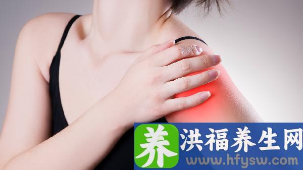 多发性肌炎和皮肌炎应该怎么治疗