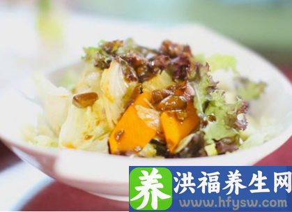 大暑吃什么<a href=http://www.duomehao.com target=_blank class=infotextkey>养生</a> 力荐三款食谱消暑透心凉