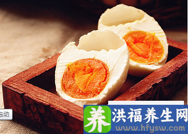 夏至后吃什么养生 六款美食健康又养生
