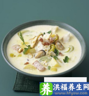 肾虚吃什么食物能补 十款<a href=http://www.duomehao.com target=_blank class=infotextkey>养生</a>粥帮你补好肾
