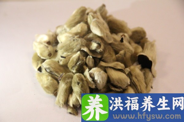 金鸣片和药信炎可宁片能一起吃吗 除了连花清瘟服用这些中成药也有效