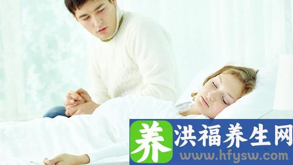 春季感冒发热是风热还是风寒