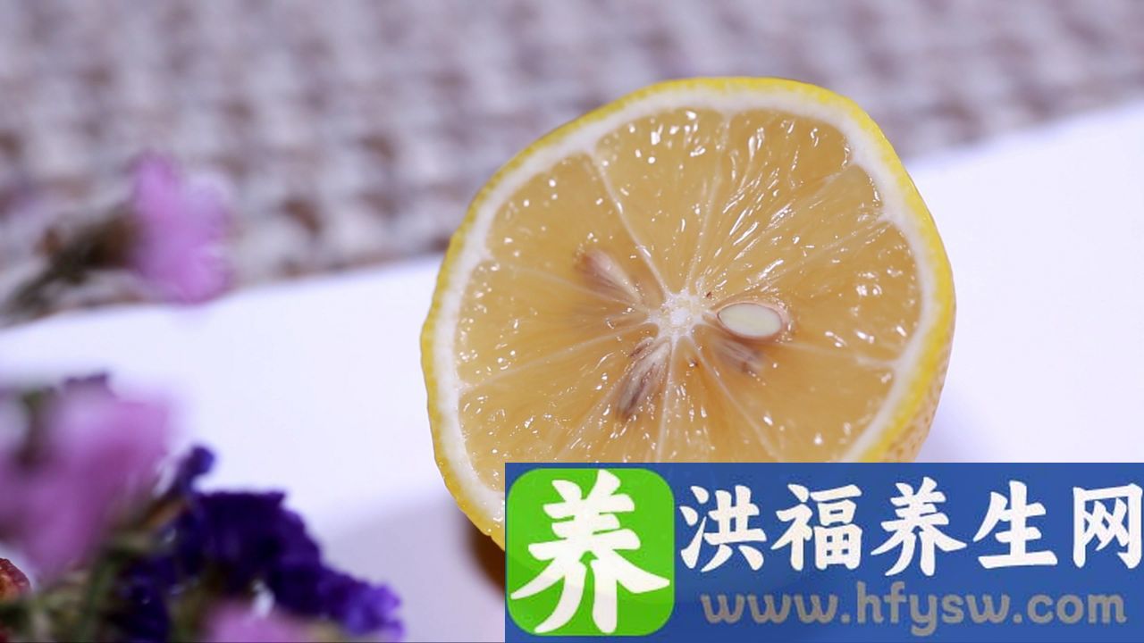 维生素C对血脂有何影响