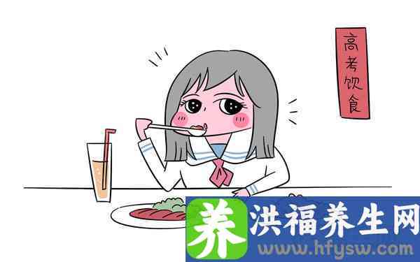 高中生早餐吃什么最好 推荐2种早餐搭配最营养