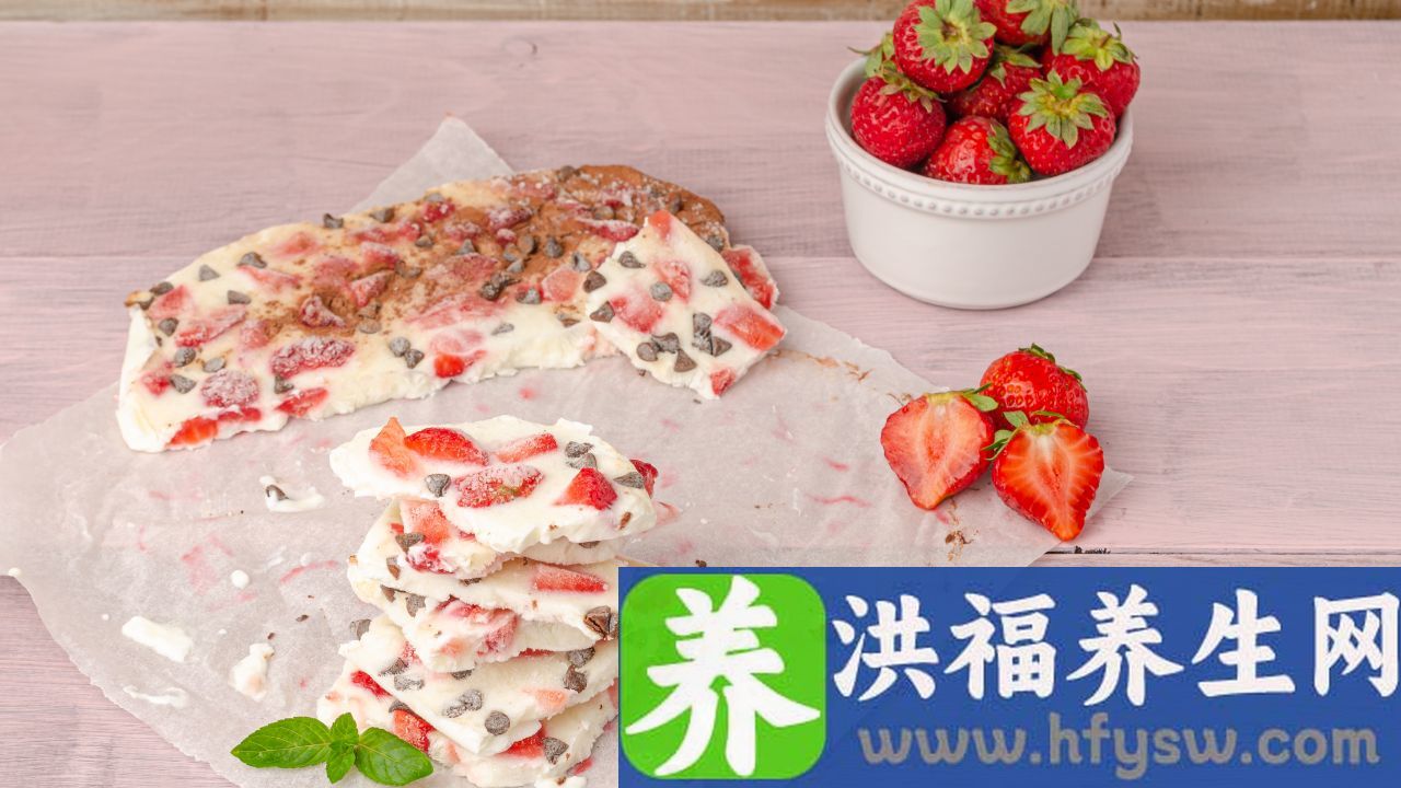 酸奶中的乳清会发胖吗
