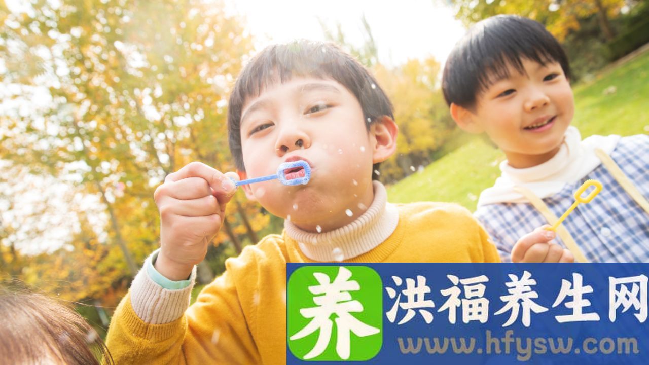 晨尿泡泡多是什么原因