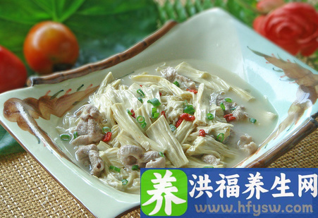 夏季<a href=http://www.duomehao.com target=_blank class=infotextkey>养生</a>汤煲汤食谱 教你4款补汤的做法