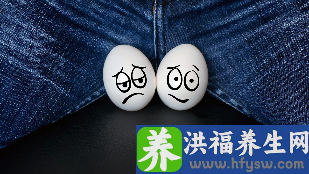 中医治疗阳痿的效果如何？中医治疗阳痿的方法是什么？