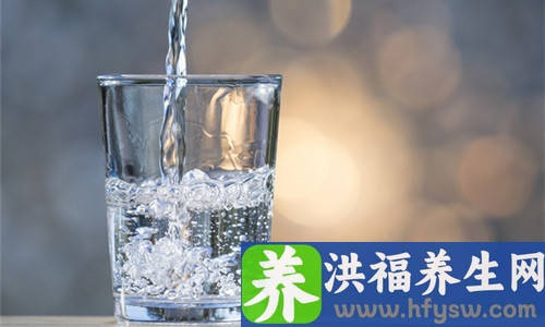 养肝食物有助于助排毒防口臭，盘点12种有益肝脏食物