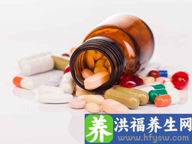 老伯一天吃两次“伟哥”，提醒：老人用药，弄清楚4件事很重要