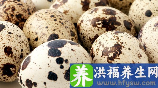 血红蛋白浓度181严重吗