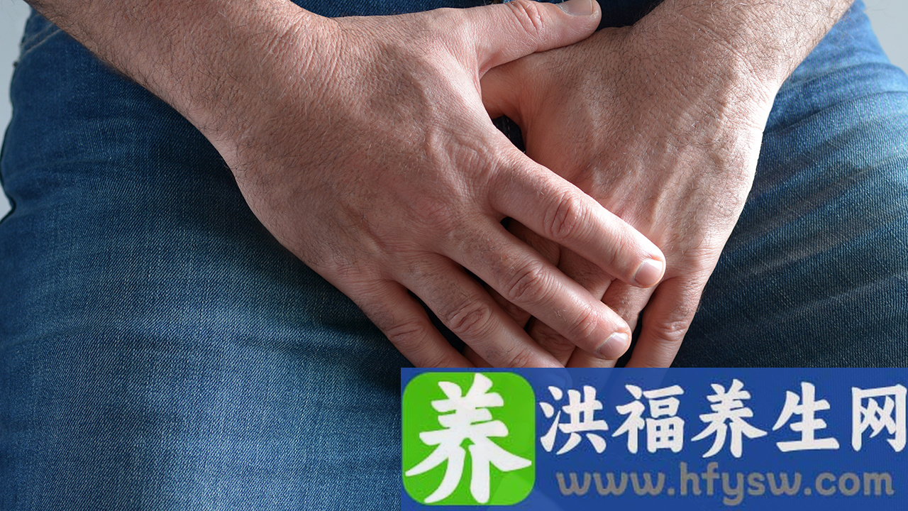 男性生殖器疱疹发生在哪些部位？男性生殖器疱疹有什么症状？