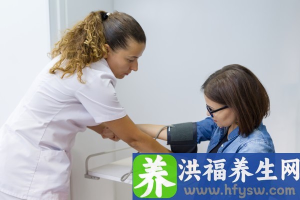 高血压速降丸是抗病毒的药吗 高血压速降丸是否可以长期服用？