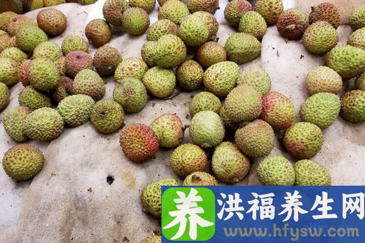 养肝吃什么水果和蔬菜