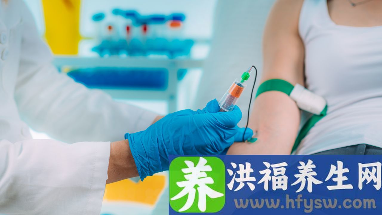 成人溶血指数高是什么意思