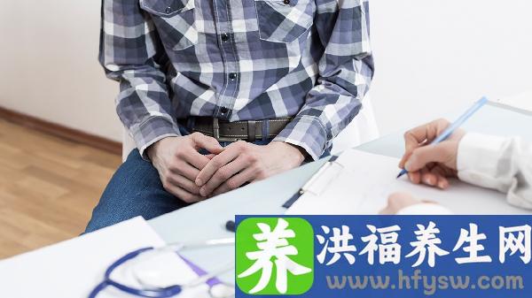 第一次性生活射精快算早泄吗