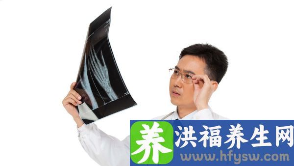 两个手指关节痛什么原因引起的