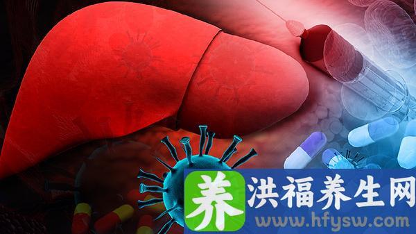戊型肝炎病毒传染吗能传染吗