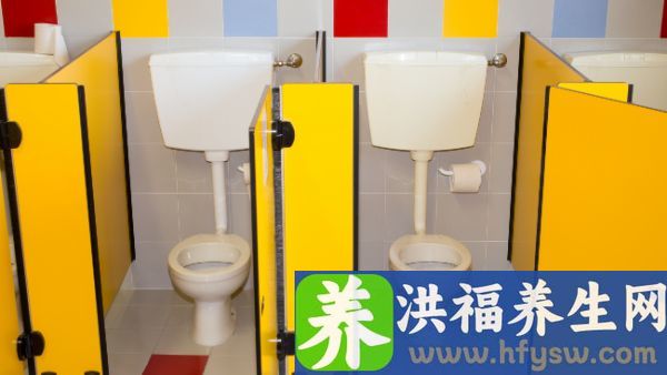 小便有泡沫长时间不散是什么原因